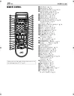 Предварительный просмотр 10 страницы JVC HM-HDS1EU Instructions Manual