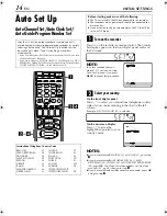 Предварительный просмотр 14 страницы JVC HM-HDS1EU Instructions Manual