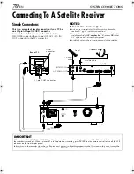 Предварительный просмотр 70 страницы JVC HM-HDS1EU Instructions Manual