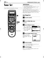 Предварительный просмотр 80 страницы JVC HM-HDS1EU Instructions Manual