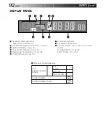 Предварительный просмотр 92 страницы JVC HM-HDS1U Instructions Manual