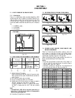 Preview for 7 page of JVC HM-HDS1U Service Manual