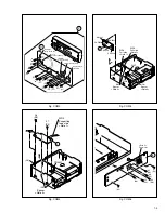 Предварительный просмотр 9 страницы JVC HM-HDS1U Service Manual