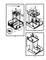 Preview for 11 page of JVC HM-HDS1U Service Manual