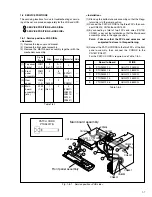 Предварительный просмотр 13 страницы JVC HM-HDS1U Service Manual