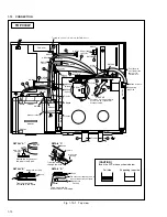 Предварительный просмотр 16 страницы JVC HM-HDS1U Service Manual