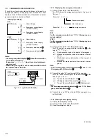 Предварительный просмотр 18 страницы JVC HM-HDS1U Service Manual