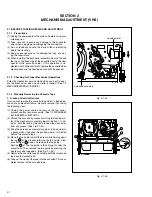 Предварительный просмотр 22 страницы JVC HM-HDS1U Service Manual