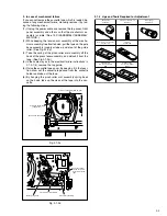 Предварительный просмотр 23 страницы JVC HM-HDS1U Service Manual