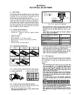 Preview for 41 page of JVC HM-HDS1U Service Manual