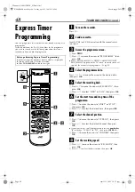 Предварительный просмотр 48 страницы JVC HM-HDS4EK Instructions Manual