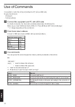 Preview for 32 page of JVC HMD-VS1W Instructions Manual