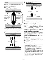 Предварительный просмотр 18 страницы JVC HR-3911U Instructions Manual