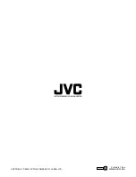 Предварительный просмотр 24 страницы JVC HR-3911U Instructions Manual