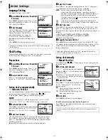 Preview for 6 page of JVC HR-5911U Instructions Manual