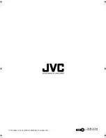 Preview for 24 page of JVC HR-5911U Instructions Manual