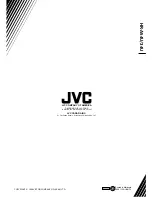 Preview for 44 page of JVC HR-A34U Instructions Manual