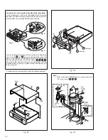 Предварительный просмотр 8 страницы JVC HR-A37U Service Manual