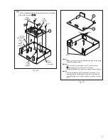 Preview for 9 page of JVC HR-A37U Service Manual