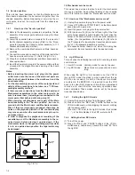 Preview for 10 page of JVC HR-A37U Service Manual