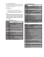 Preview for 13 page of JVC HR-A37U Service Manual