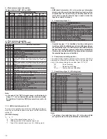 Preview for 14 page of JVC HR-A37U Service Manual