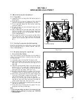 Предварительный просмотр 15 страницы JVC HR-A37U Service Manual