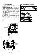 Предварительный просмотр 16 страницы JVC HR-A37U Service Manual