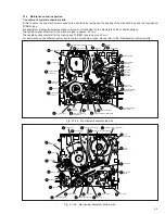 Preview for 17 page of JVC HR-A37U Service Manual