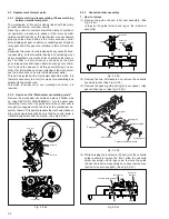 Preview for 20 page of JVC HR-A37U Service Manual