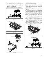 Preview for 21 page of JVC HR-A37U Service Manual