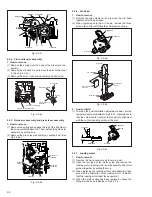 Preview for 22 page of JVC HR-A37U Service Manual