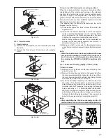 Preview for 23 page of JVC HR-A37U Service Manual