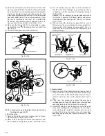 Preview for 26 page of JVC HR-A37U Service Manual