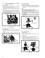 Preview for 28 page of JVC HR-A37U Service Manual