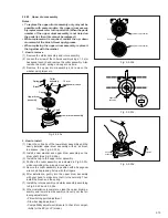 Preview for 29 page of JVC HR-A37U Service Manual