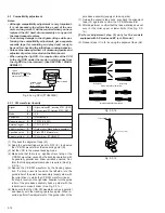 Preview for 30 page of JVC HR-A37U Service Manual