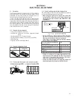 Preview for 35 page of JVC HR-A37U Service Manual