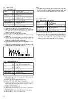 Preview for 36 page of JVC HR-A37U Service Manual