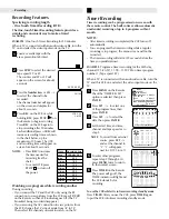 Preview for 9 page of JVC HR-A590U Instructions Manual