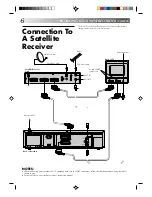 Preview for 6 page of JVC HR-A630EK Instructions Manual