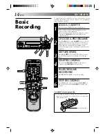 Preview for 14 page of JVC HR-A637E Instructions Manual