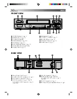 Preview for 30 page of JVC HR-A637E Instructions Manual