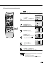 Preview for 15 page of JVC HR-B7 Product Manual