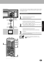 Preview for 21 page of JVC HR-B7 Product Manual