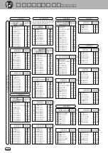 Preview for 26 page of JVC HR-B7 Product Manual