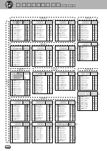 Preview for 28 page of JVC HR-B7 Product Manual