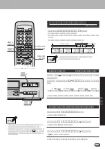 Preview for 39 page of JVC HR-B7 Product Manual