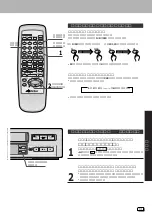 Preview for 41 page of JVC HR-B7 Product Manual