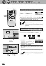 Preview for 42 page of JVC HR-B7 Product Manual